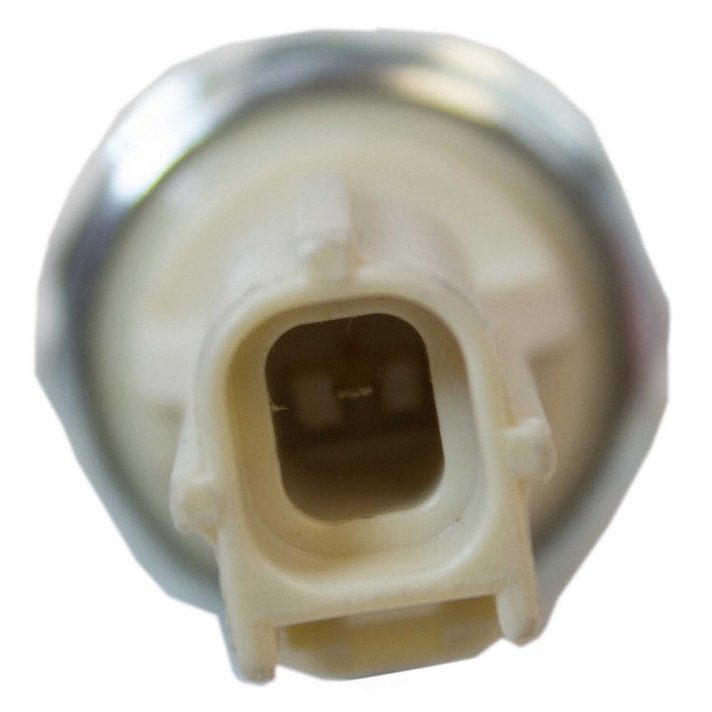 Engine Oil Pressure Switch Motorcraft SW-5192