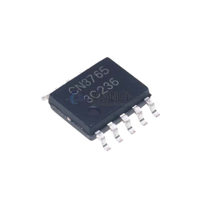 10 piece set CN3765 charging chip