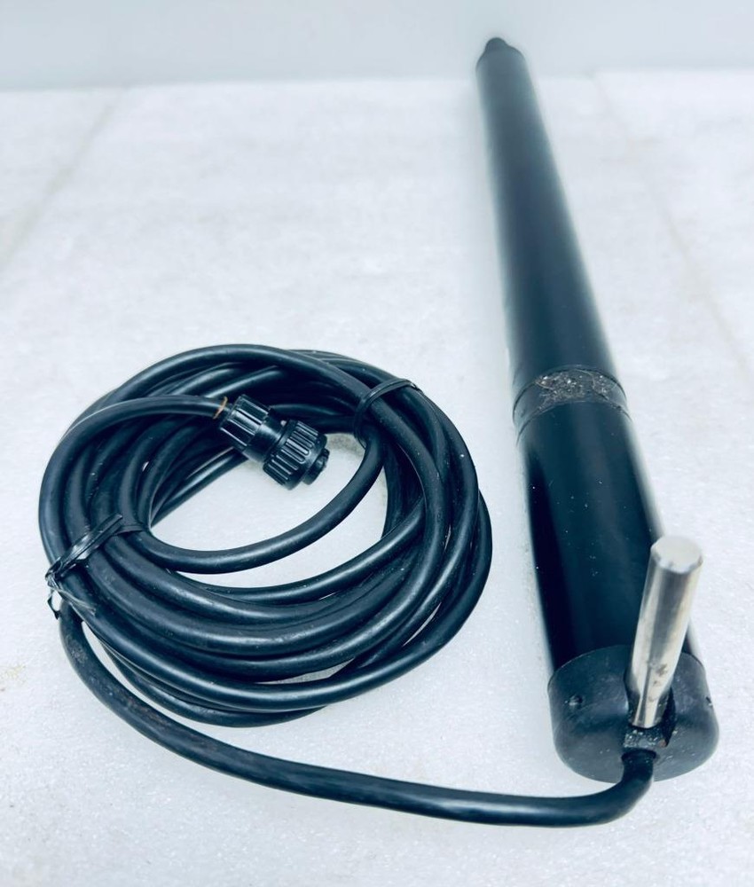 Raymarine Linear Tiller Drive