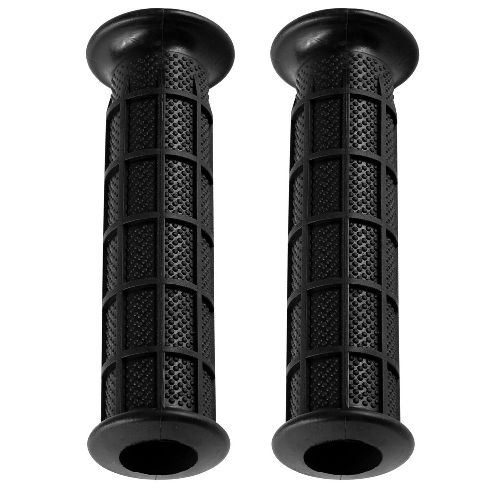 2 Handlebar Grip fits Suzuki LT160 2003 2004 Handlebar Grip