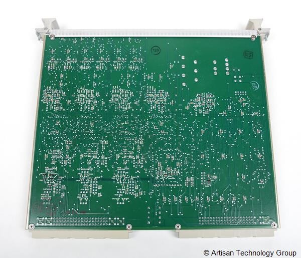 Datum 23413013-001-0 DS1 Input Module