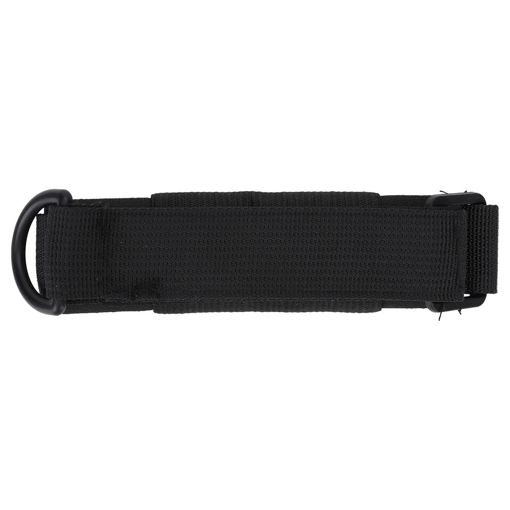 Elastic Utensil Cuff Holder Strap For Arthritis Patients