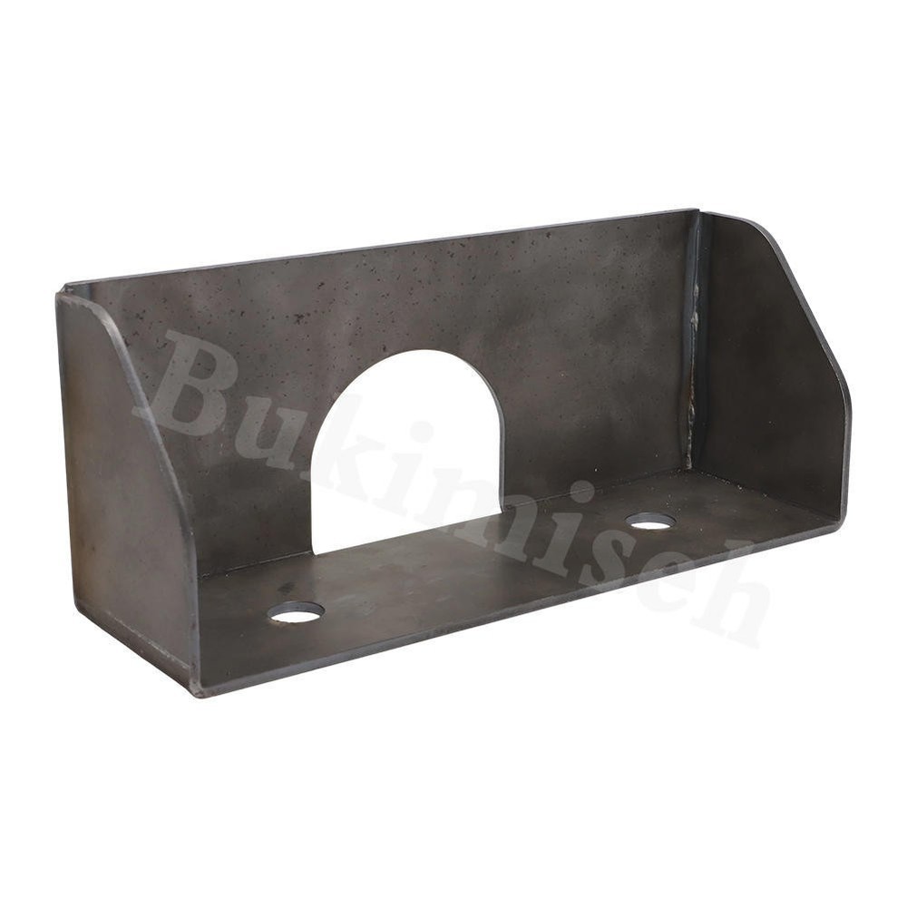 Front Leaf Spring Hanger Support Bracket For Silverado Sierra 2500HD Standard US