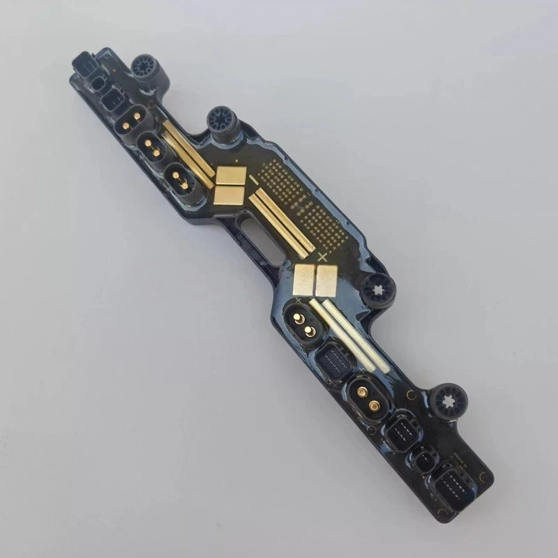 DJI Agras T30 Distribution Module