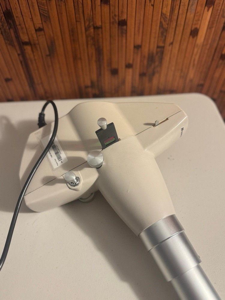 Marco EverLight CP-2 Ophthalmic Chart Projector