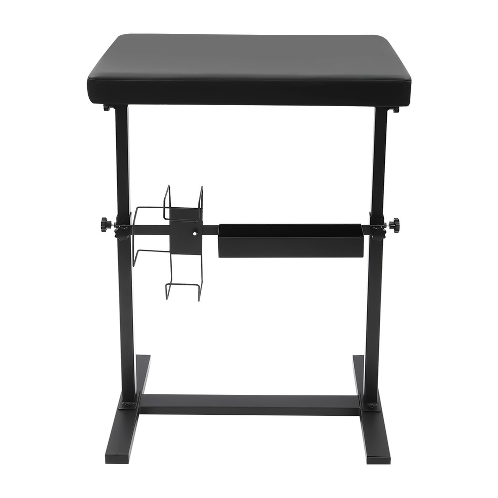 Tattoo Armrest Stand, Armrest Stand, Height Adjustable Armrest Bracket