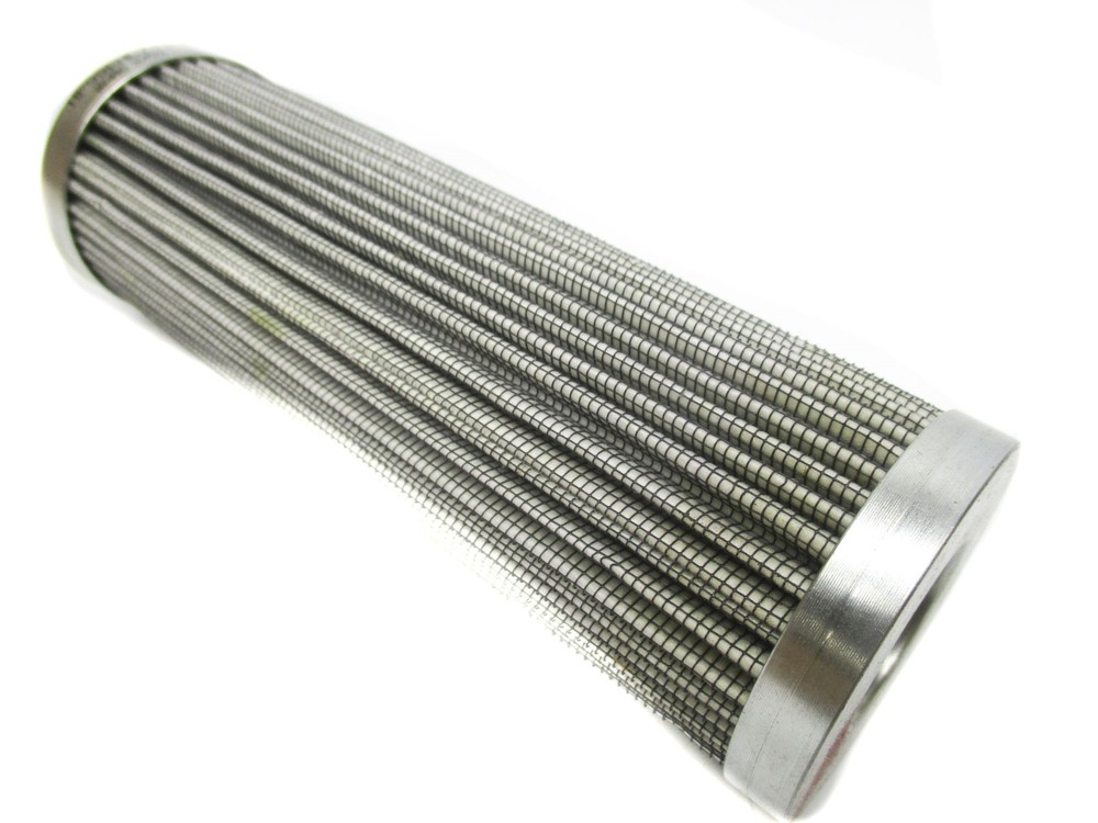 HY-PRO HP99RNL7-10MB NSMP