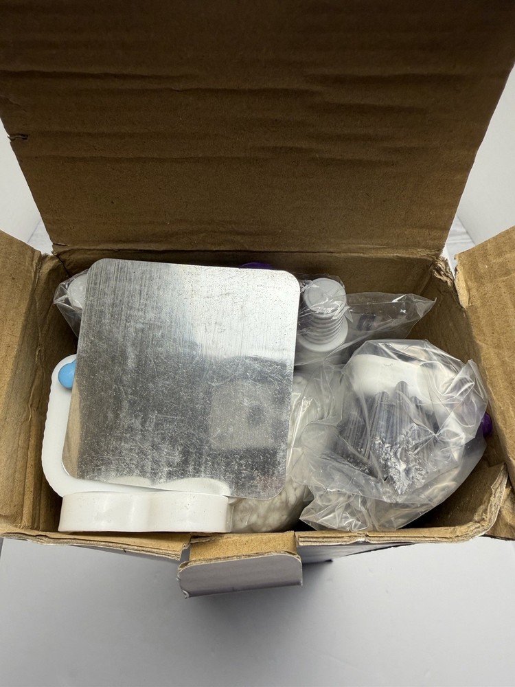 Wall Baseboard Cleaner Tool with Handle Extendable Long Handle Baseboard Cleaner