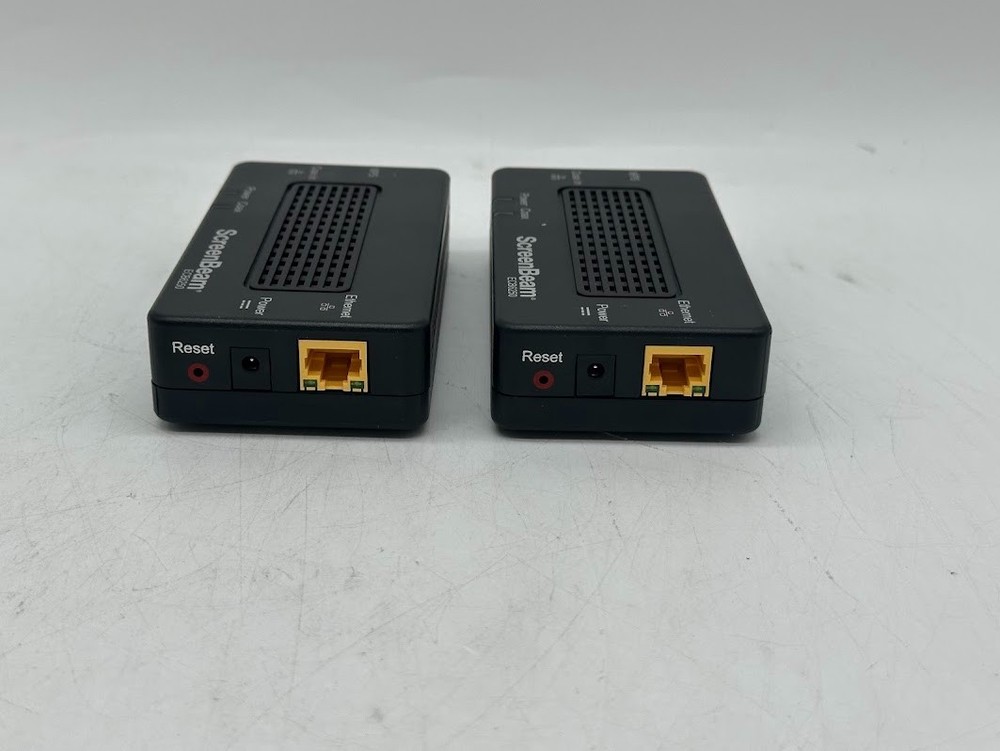 Actiontec Moca 2.5 Network Adapter - ECB6250K02