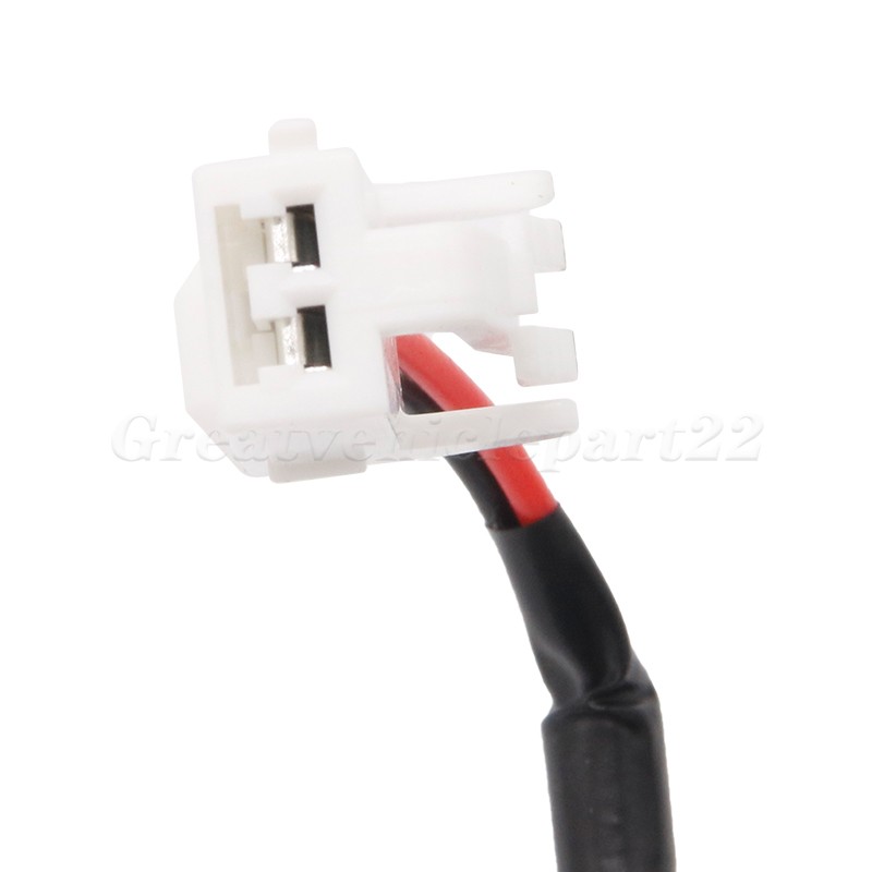 For Hyundai Veloster 2012-2017 Hatch Button Trunk Latch Tailgate Release Switch