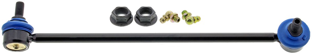 For Hyundai Sonata 11-13 Supreme Front Passenger Side Stabilizer Bar Link Kit
