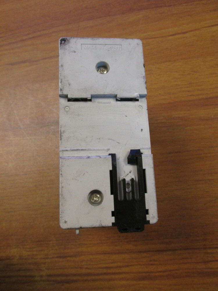 Keyence Power Supply 3.2A, Cat# MS-H75 .. VU-47