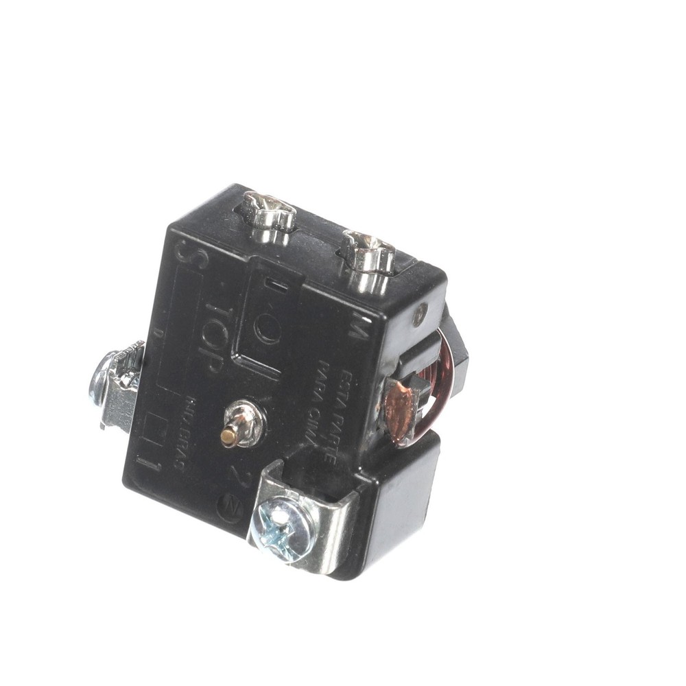 Beverage Air 314-084D- Genuine OEM Replacement Part