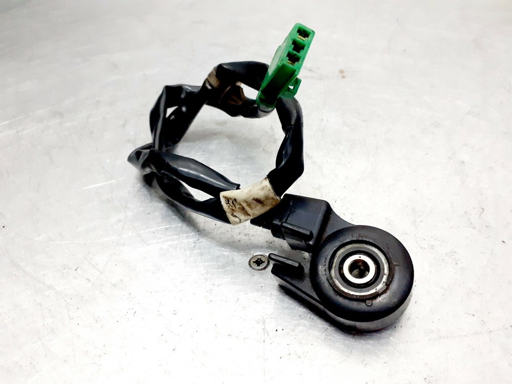 2017 Honda CBR125R side stand switch  (2011-2018)