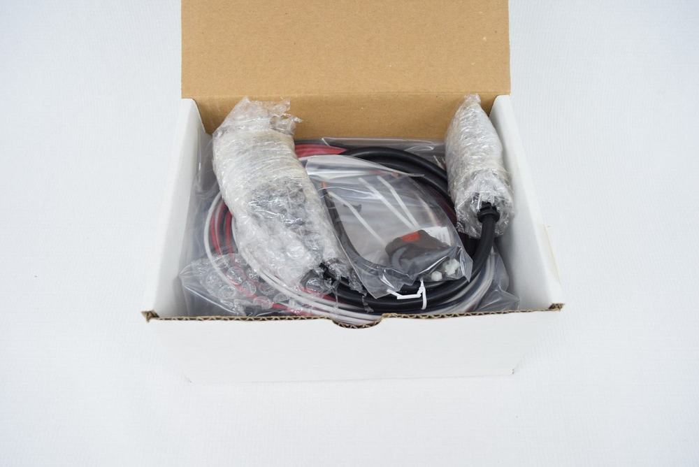 LIND ARB-PAPDC2462-3951 Arbitrator Power Distribution Center