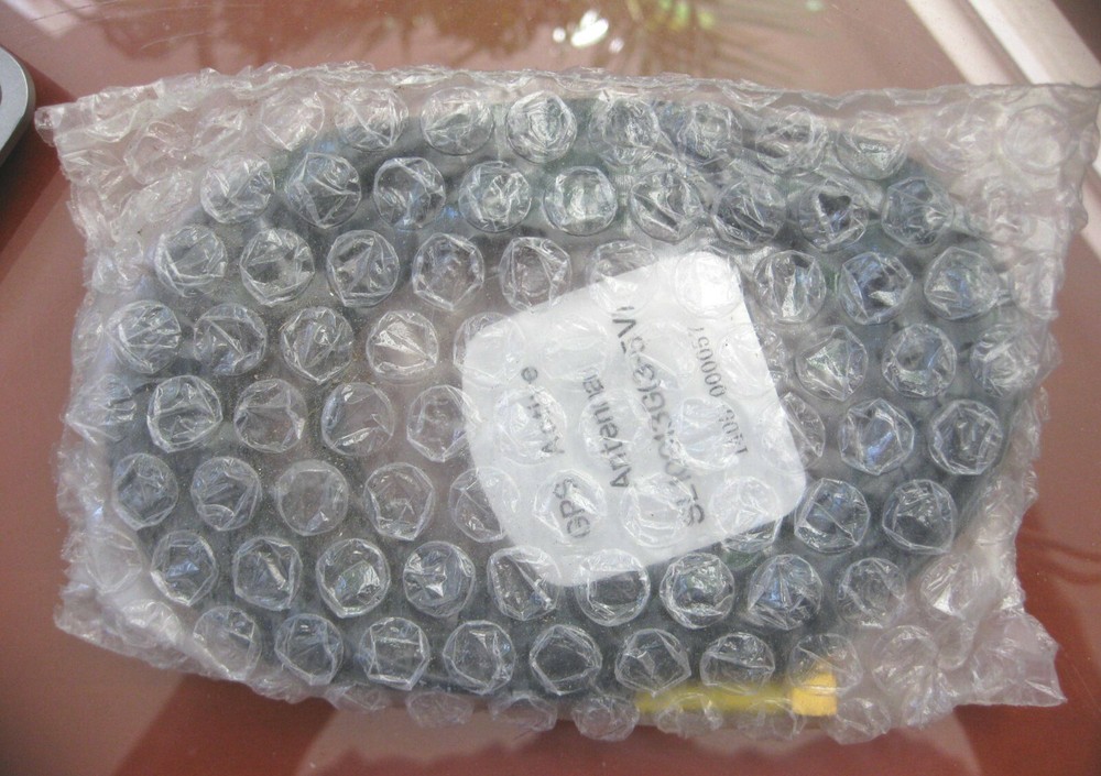 Rosen DP-1022 GPS Antenna