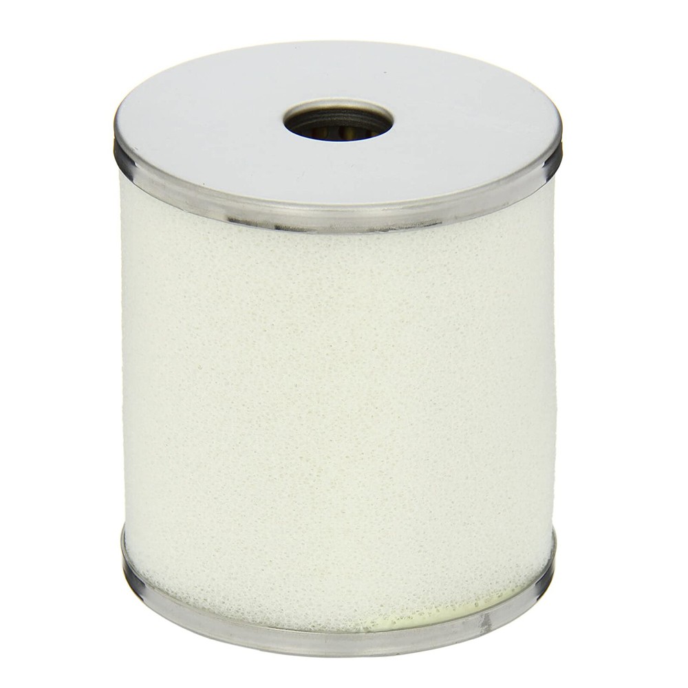 SMC AM-EL350 Mist Separator Filter Element for AM350 ✦KD