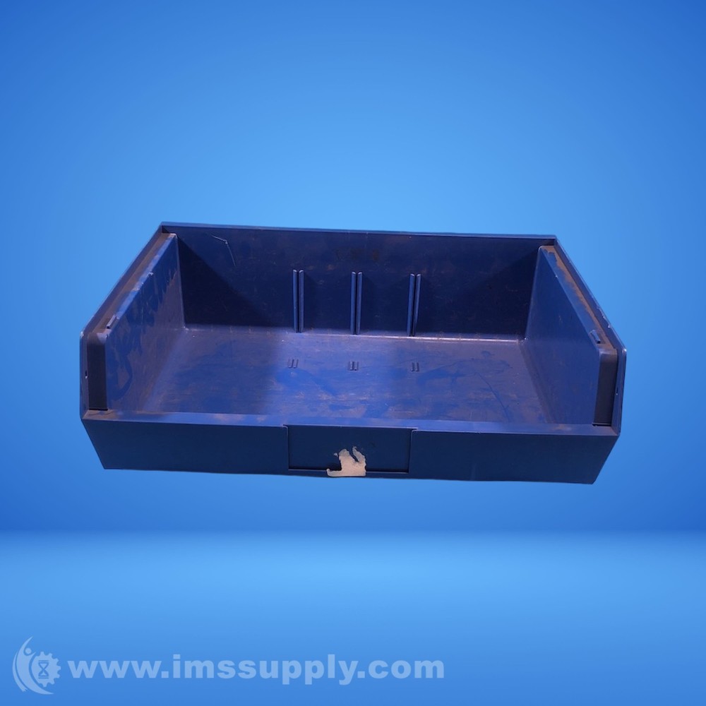 Quantum Storage Systems ULTRA 245 Color Blue USIP