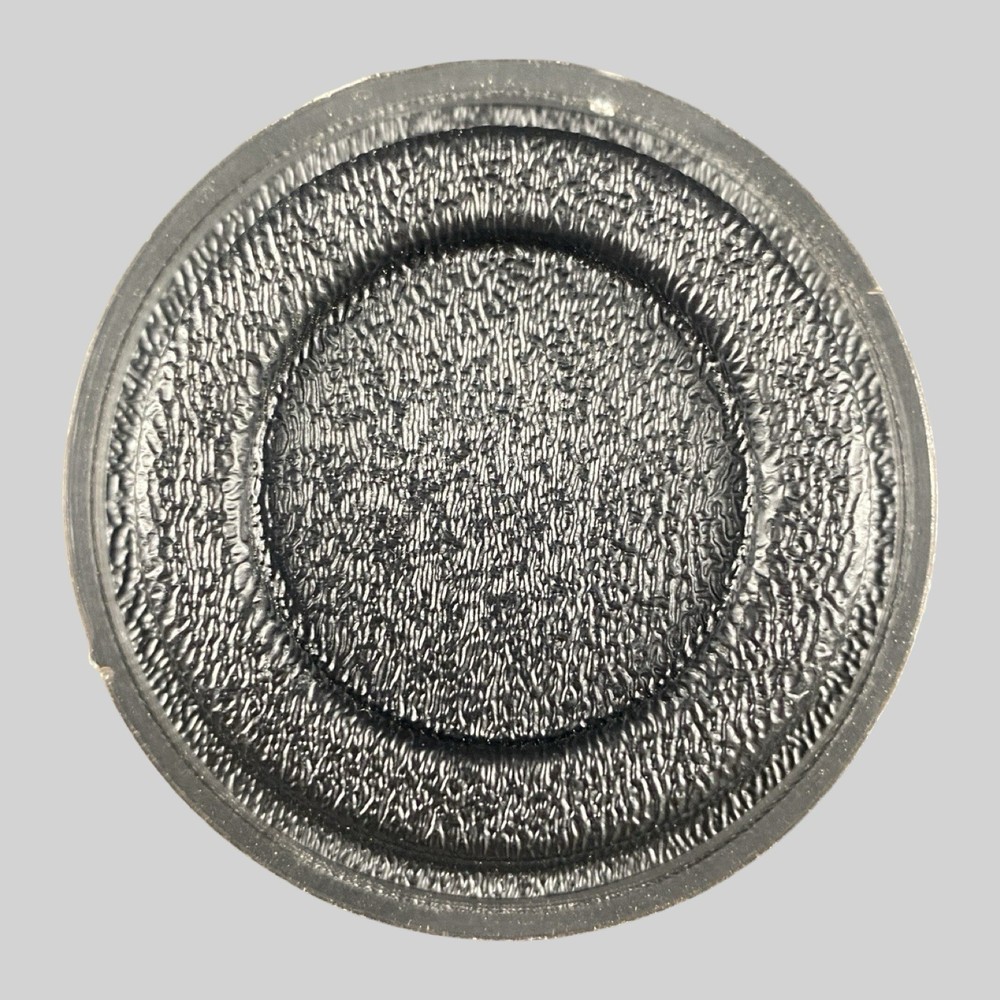 1982 Probe Technology C70-2 Wafer Test Probe Component *NEW*