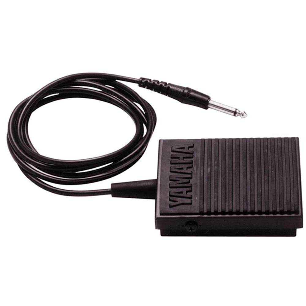 YAMAHA foot switch FC5