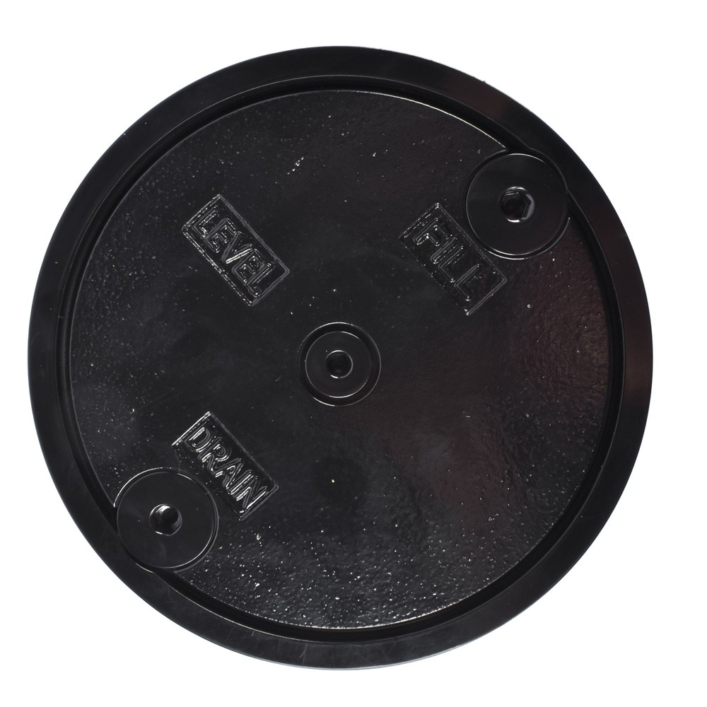 Final Drive Motor For John Deere 35C Motor Excavator, Backhoe Loader, Compactor