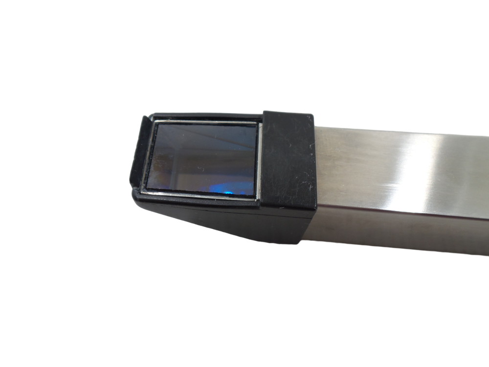 Sirona Cerec 3 Camera Scanner - Free Shipping