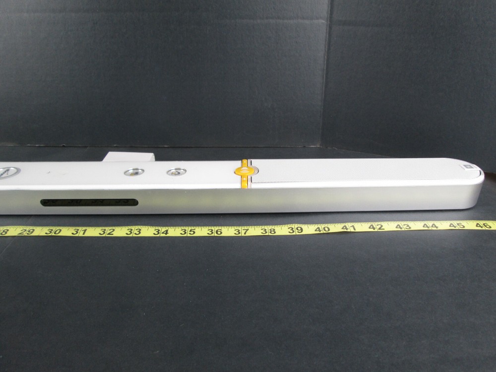 Luidia eBeam Engage EBE-USB Interactive Whiteboard Learning Education Teaching