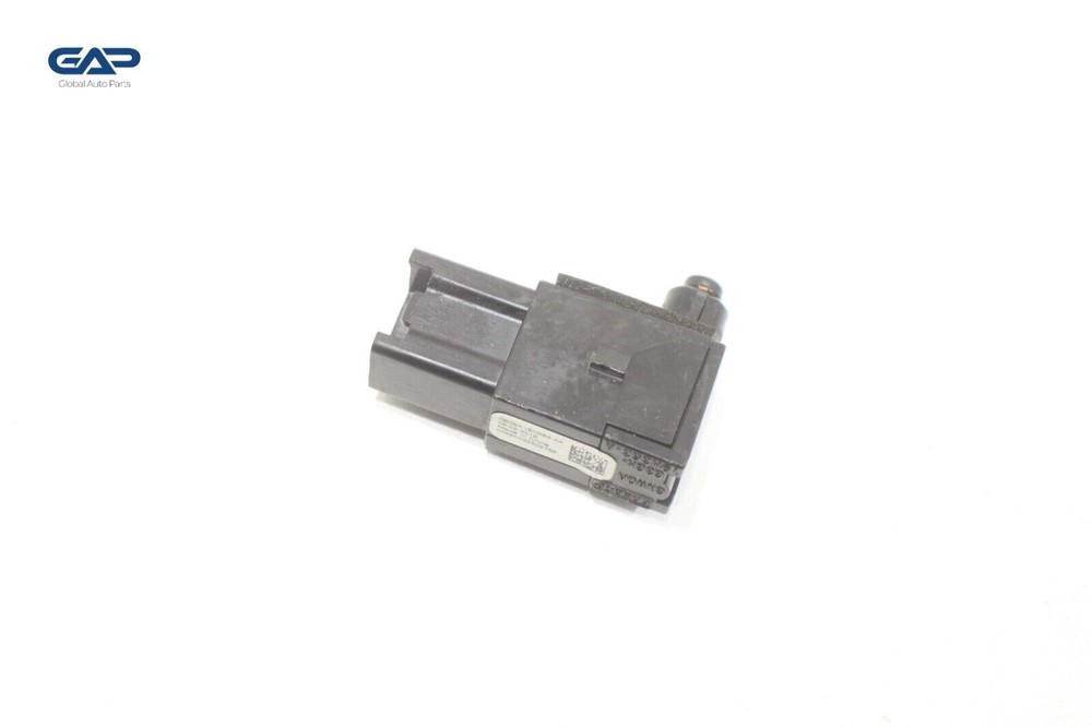 2017 - 2020 LINCOLN CONTINENTAL INTERIOR TEMP TEMPERATURE SENSOR OEM