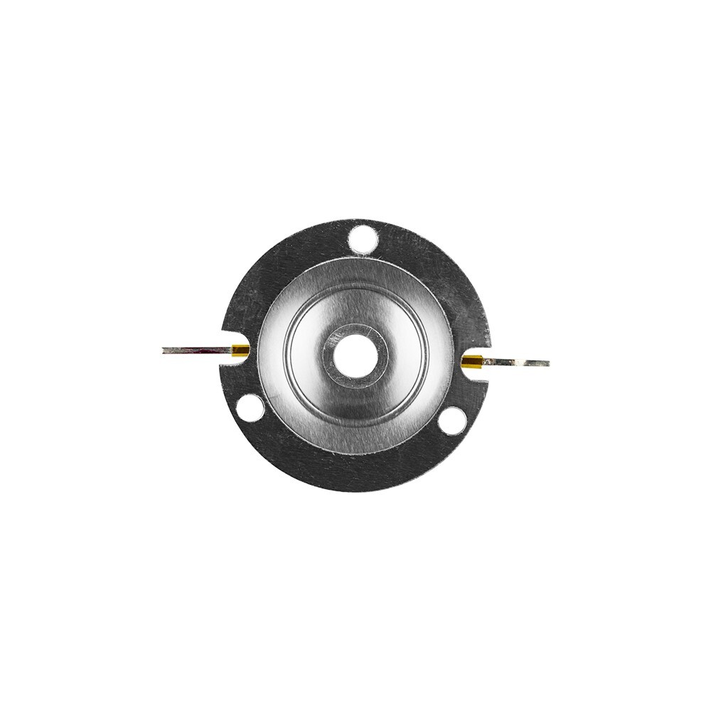 DS18 PRO-TW7VC PRO 1" Replacement Diaphragm for PRO-TW7L  PRO-TWX7 and Universal