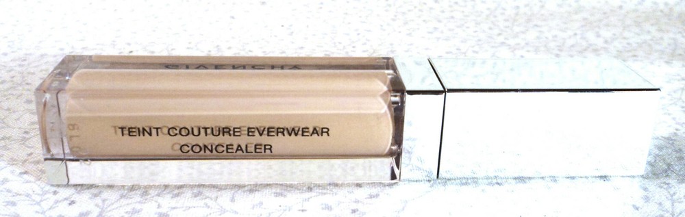 Givenchy Teint Couture Everwear Concealer - # 16 - 6 ml.