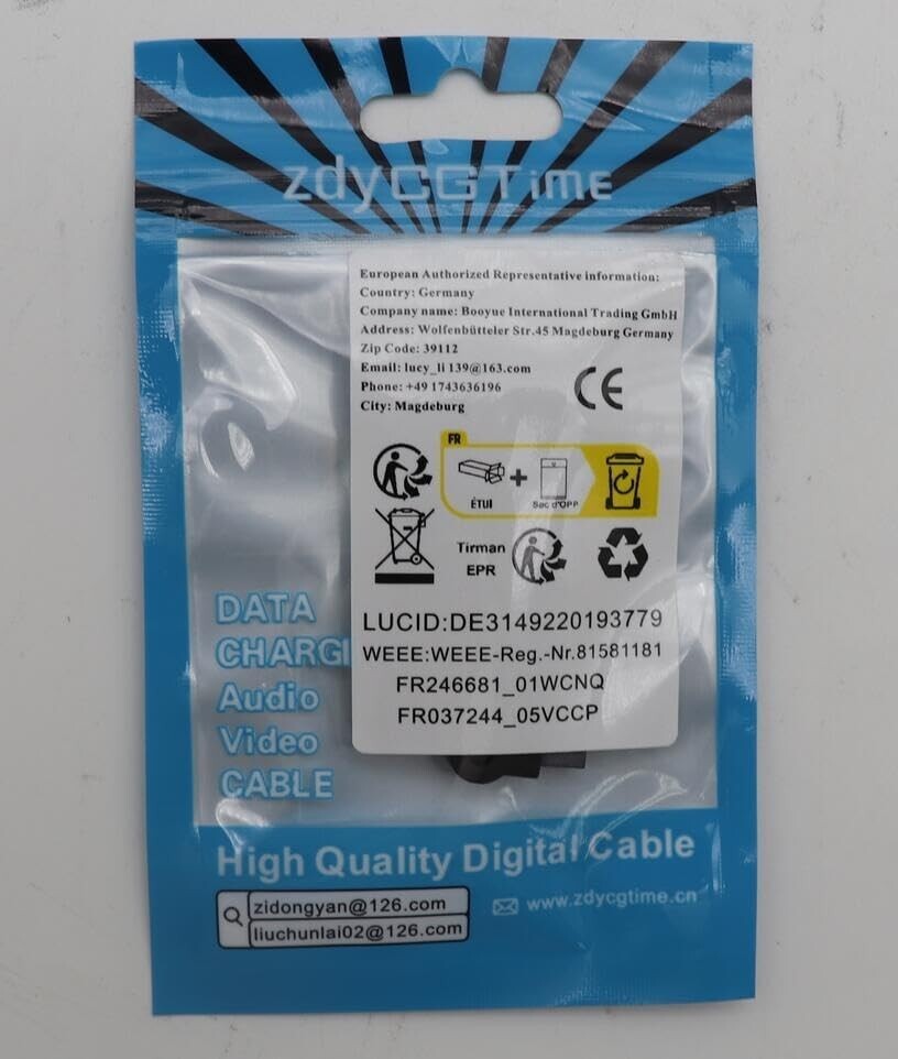 Universal SAS Adapter - Connect SAS HDD to SATA Controller - 5Gbps - 22 - 1Pack
