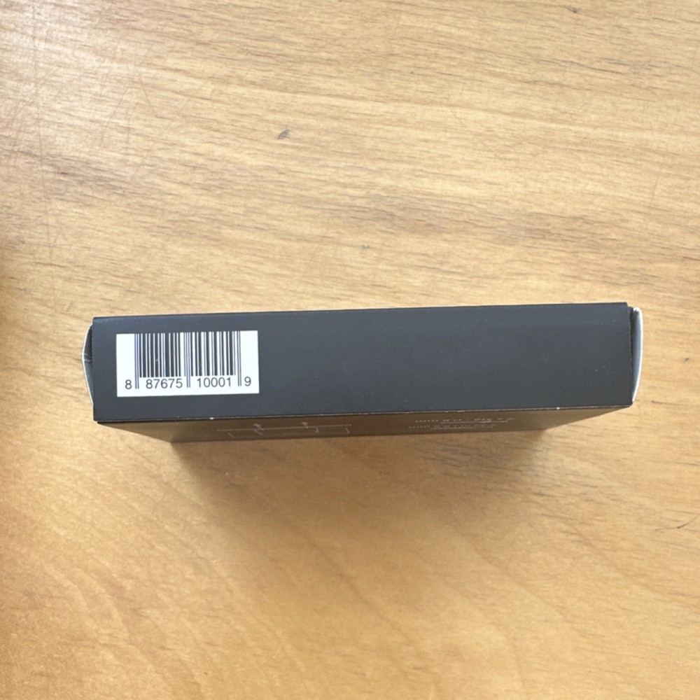 Shopify Mounting Kit POS Accessory