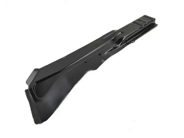 Genuine Mopar Frame Side Rail Right 68200577aa