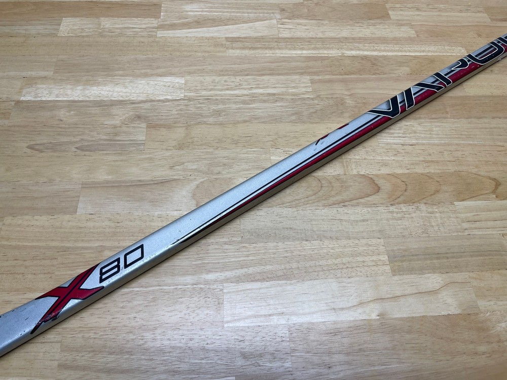 Bauer Hockey Stick (Each Sold Separately)