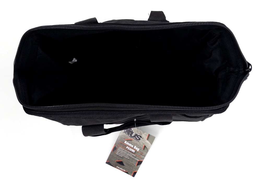 US PeaceKeeper Ammo Bag