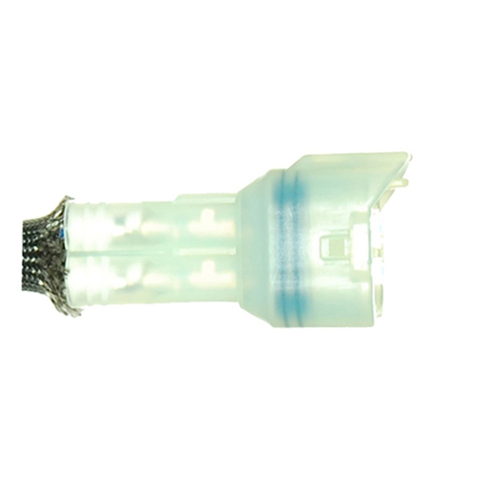 For 1998 Chevrolet Tracker - Front Oxygen Sensor Delphi 1.6L L4