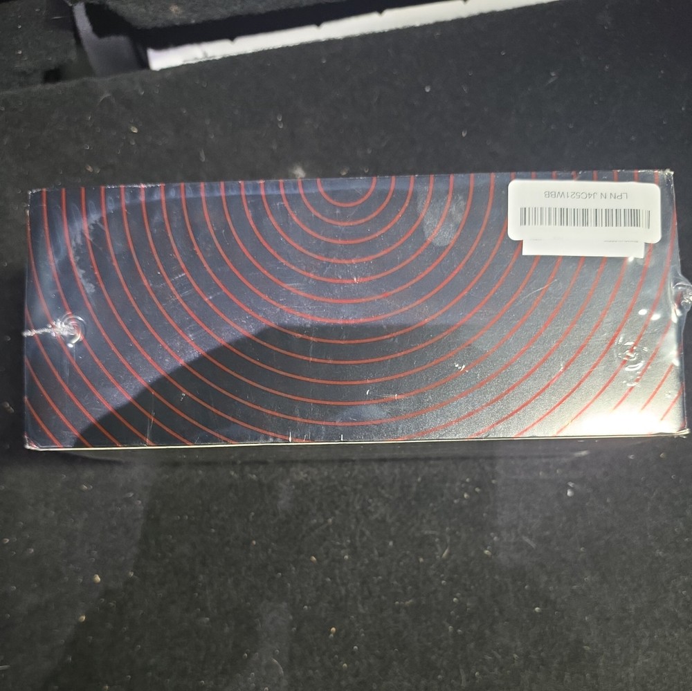 AUDIOPRO Microphone - Condensed Microphone Professional