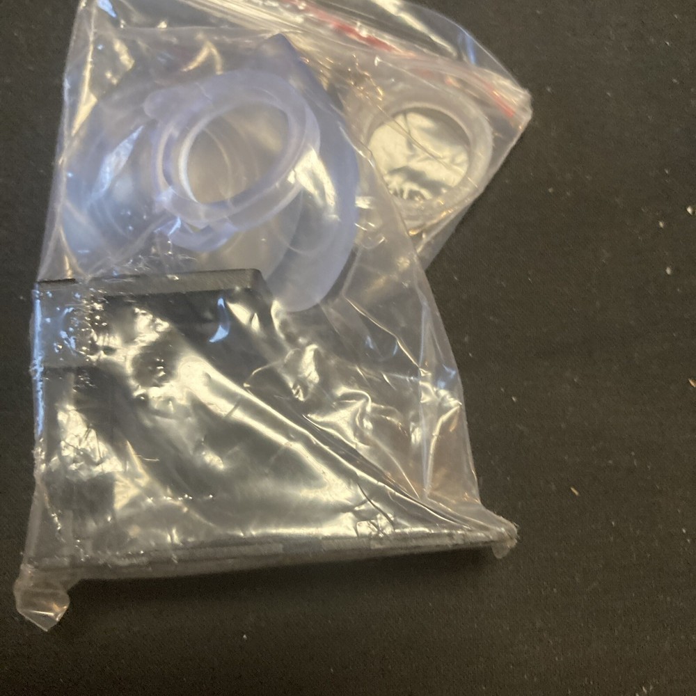 analytical instruments eu-230v wifi 6 in 1 water meter See Notes