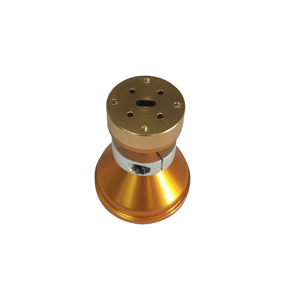 KA Band LNB Feedhorn