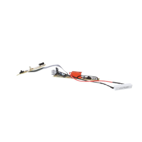 030443 Waring Pc Board Assembly. /Wsb50-Wsb70 Genuine OEM WAR030443
