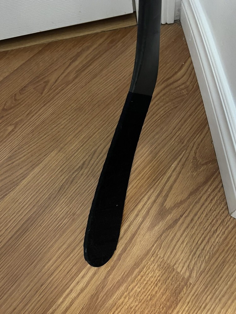 Bauer Agent Senior Pro Stock Right Hand