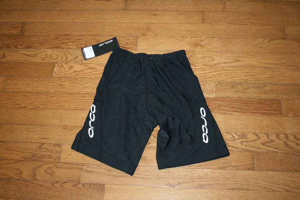 ORCA Core sport pants women's size small