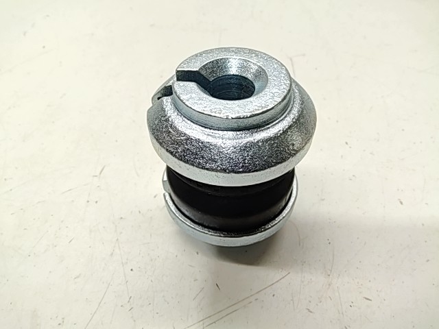 Winch Bumper - --- Kimpex NOS