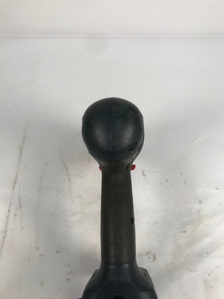 Bosch 3960K 1/2" Drill Driver 24V (Bare Tool Only)