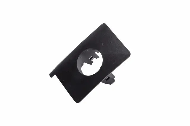 Genuine GM Park Sensor Bracket 84913384