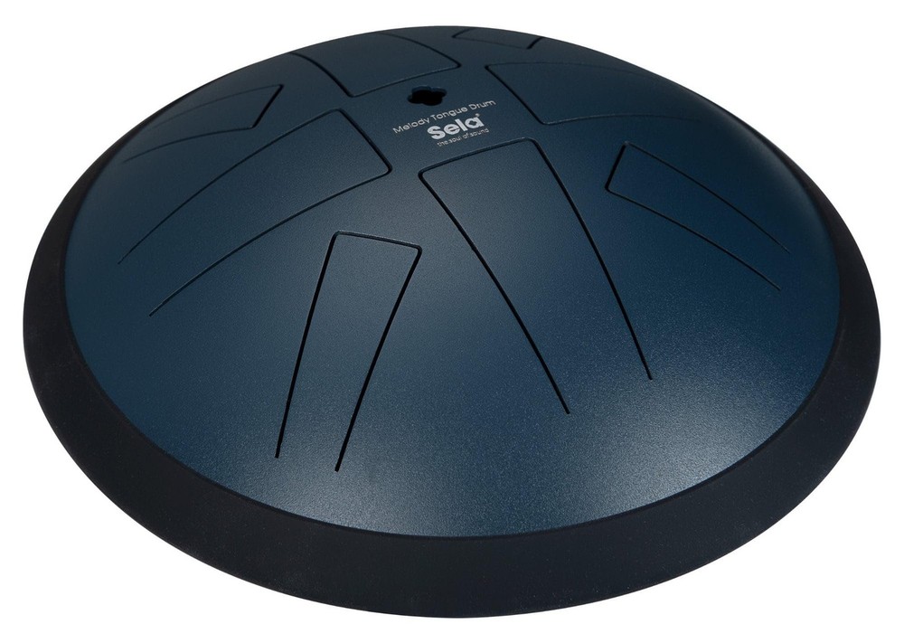 Sela Melody Claves (SE371)