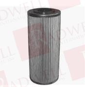 HYDAC 02065005 / 02065005 (NEW IN BOX)