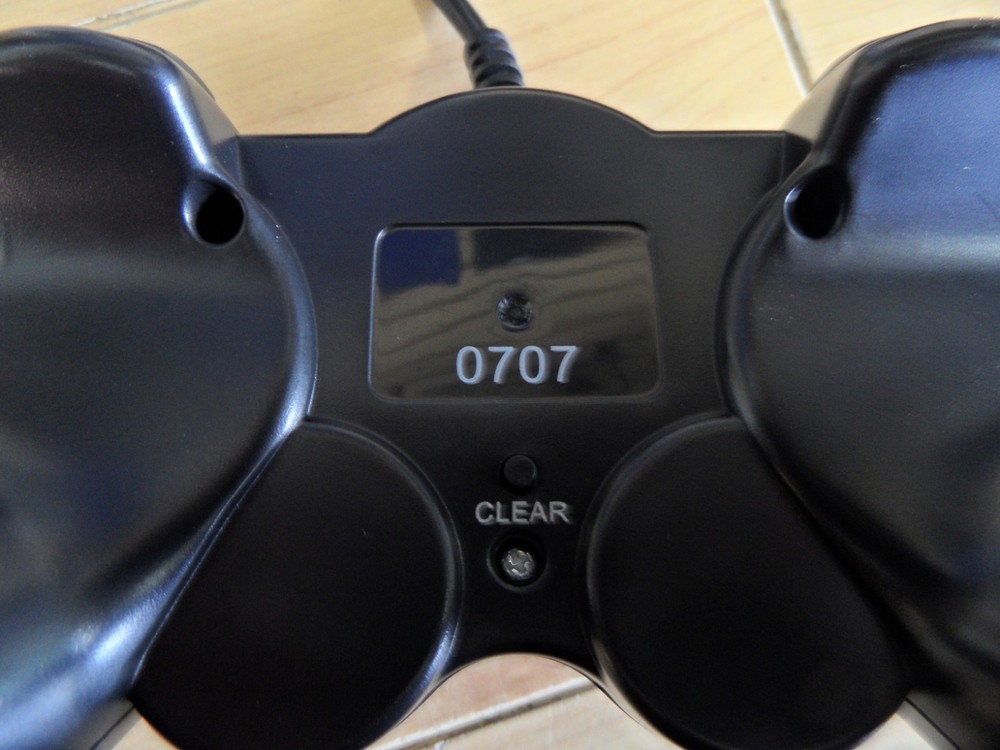 Gameware Players Pack for PS2 w/ ORIGINAL box and documentation