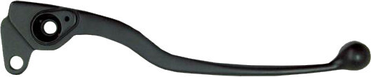 Motion Pro Control Lever Black 14-0528