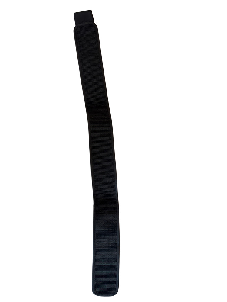 Ethos Weight Lifting Belts Nylon